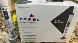 product name